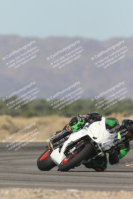 media/Oct-31-2025-CVMA Friday Practice (Fri) [[e9defcbea4]]/4-Racer 3 Practice - NRS/Session 4 (Turn 16)/